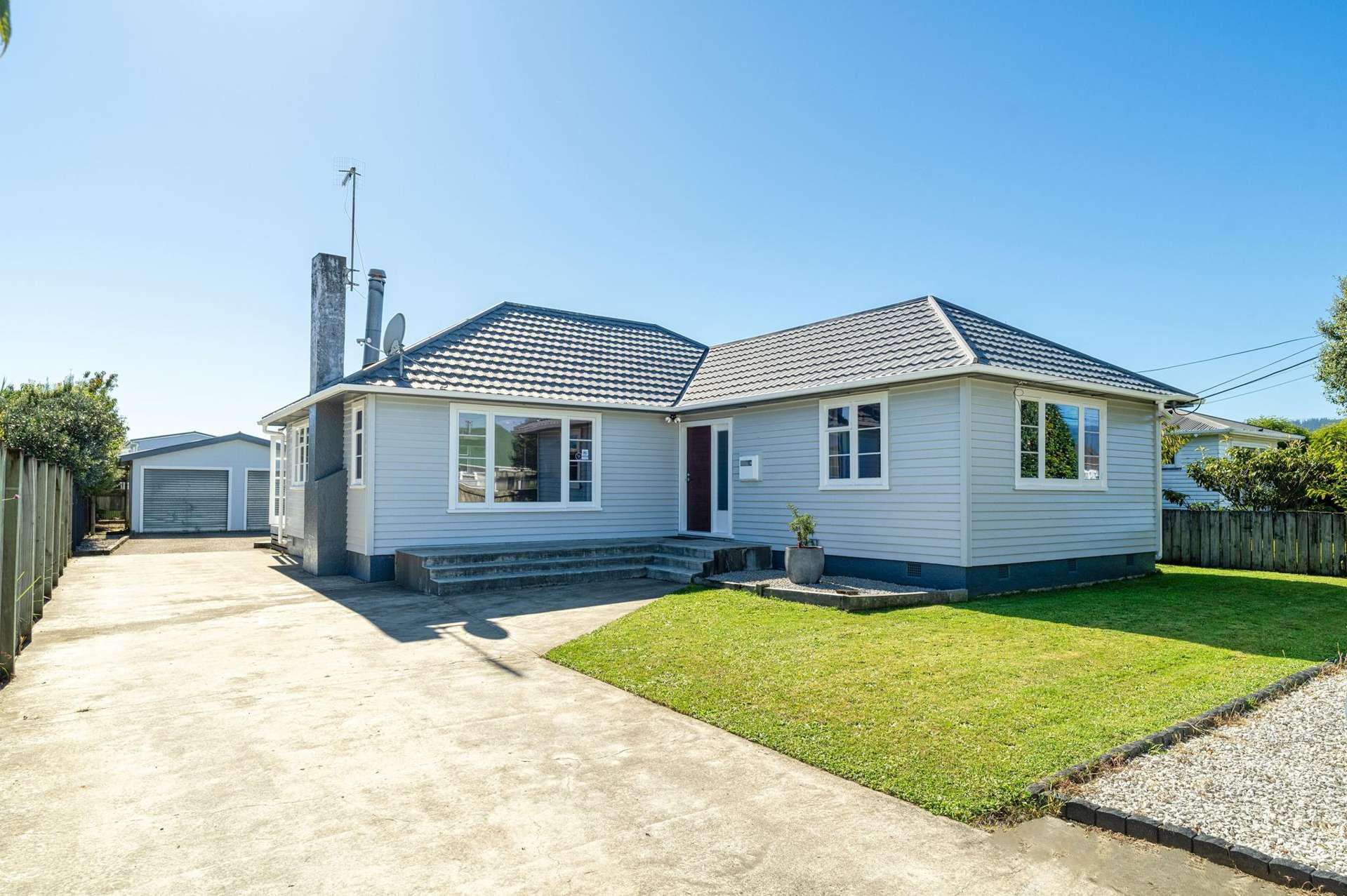 39 Dorset Street Levin_0