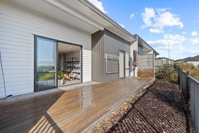 27 Tuuhura Road Pukekohe_4