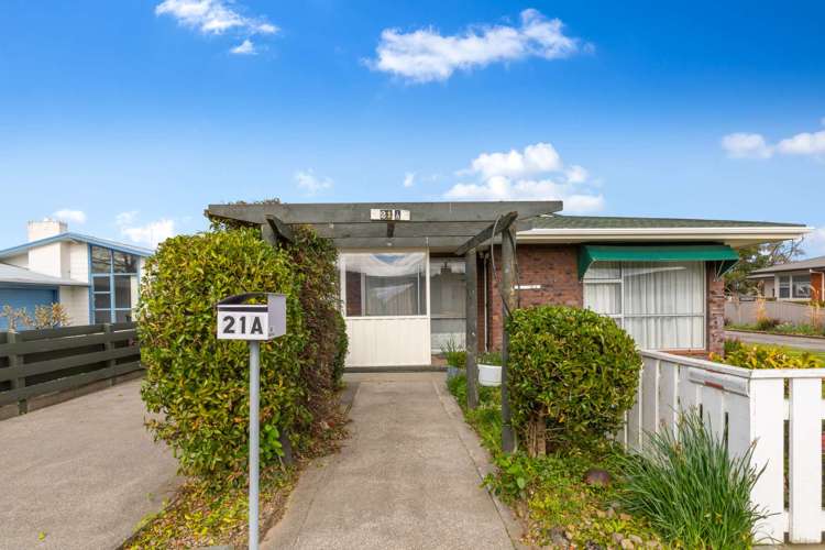 21a Cargill Avenue_0