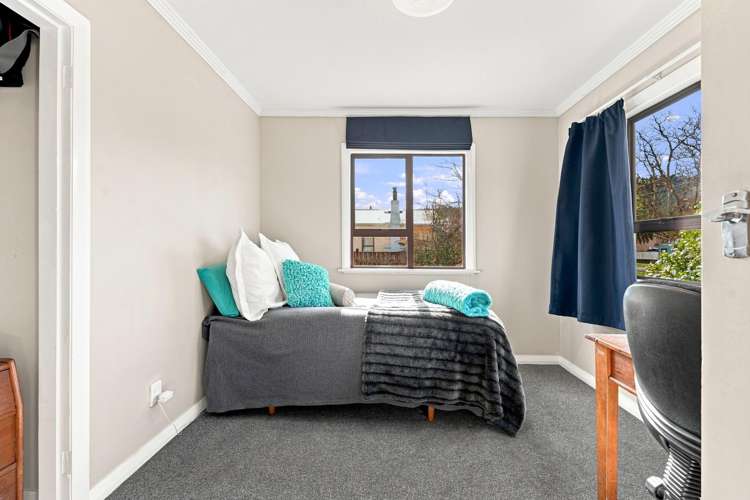 31 Stewart Street Aramoho_9