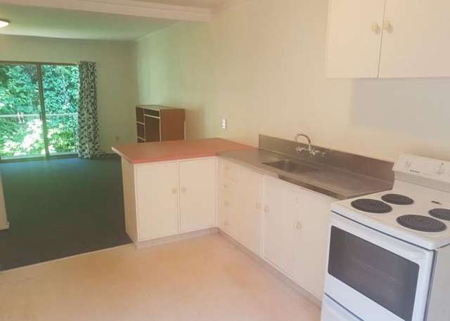 7/273 Grounsell Crescent 1254_1