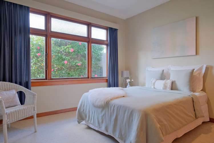 14 Royal Crescent Saint Kilda_10