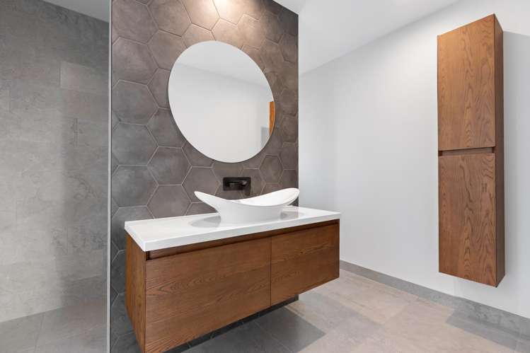 1 Summerhill Drive Papamoa_16