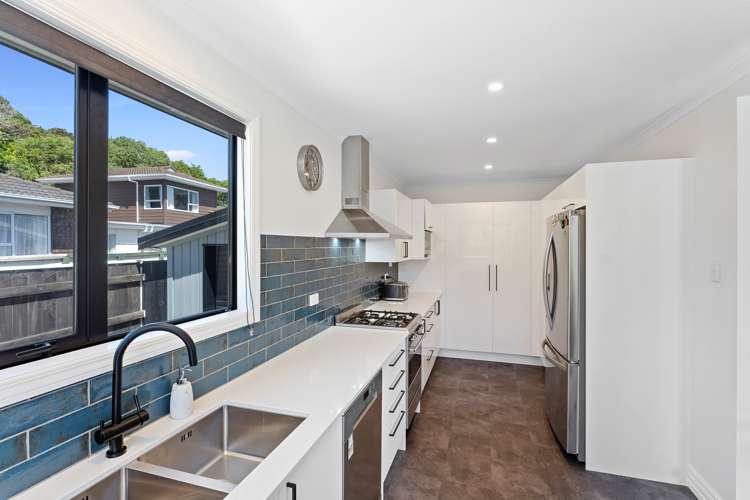 68 Rimu Street Waikanae_6