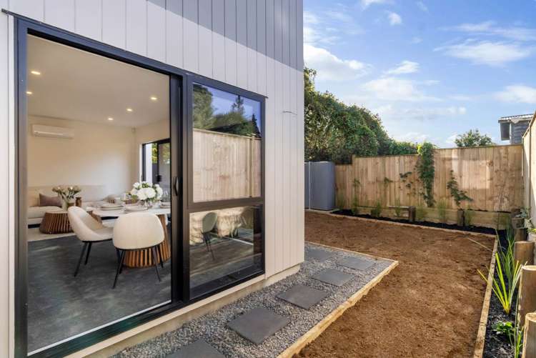 Lot 2/31&33 Goodwin Drive Rosehill_36