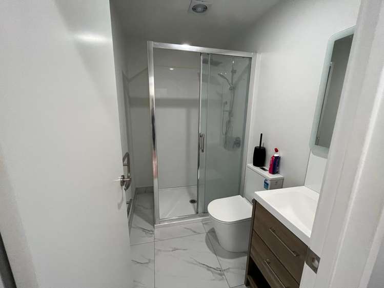 2/28 Croydon Road 1732_9