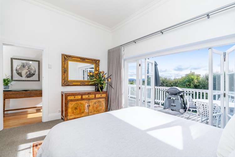 13 Bank Street Mount Eden_19