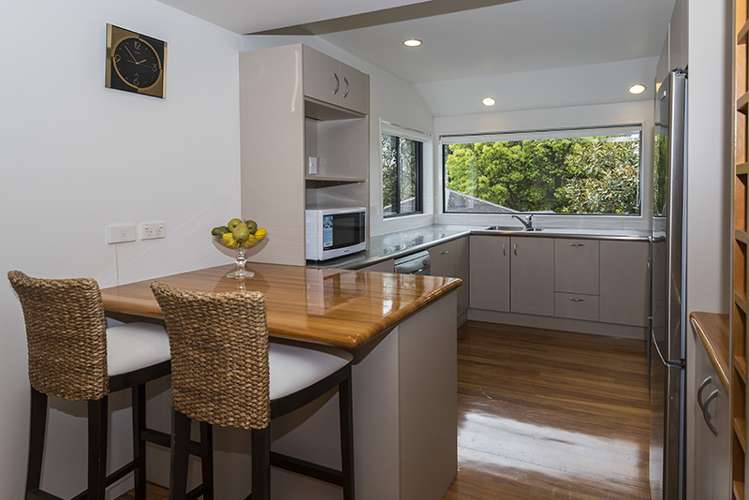 20 Four Trees Cockle Bay_18