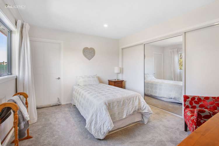 46 Warwick Road Ohoka_29