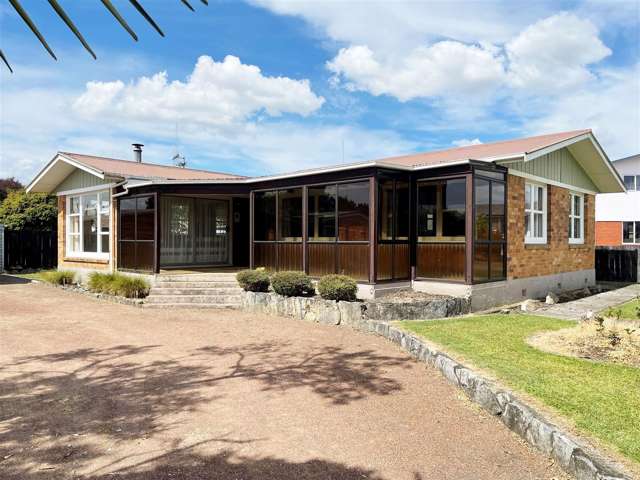 9 Mace Crescent Otorohanga_1