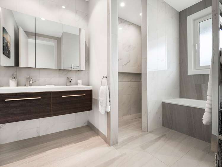 1 Moemoea Place Cambridge_29