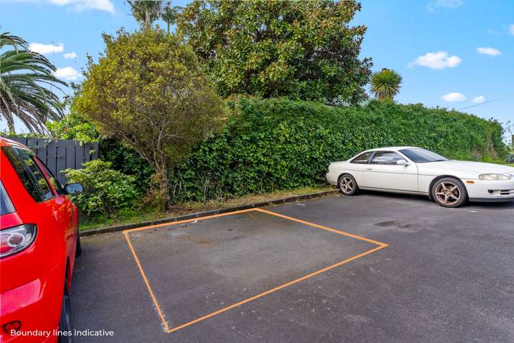 3/20-22 Maritime Terrace Birkenhead_18