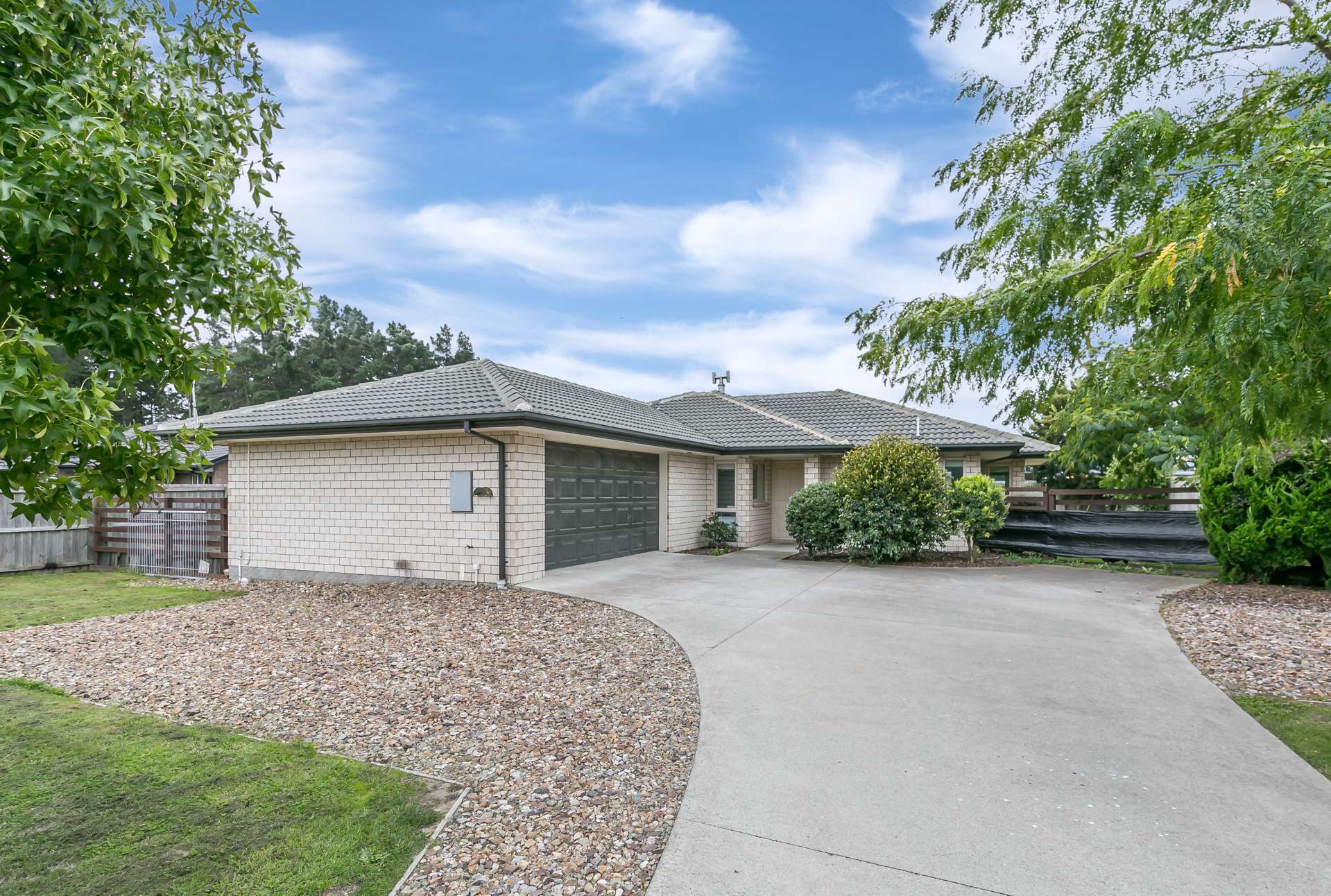 83 Renoir Drive Rolleston_0