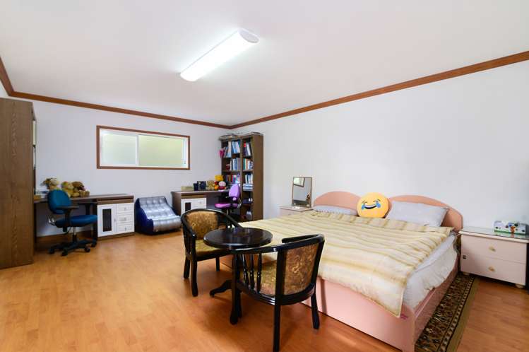 9 Flemington Place Tikitere_11