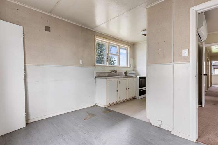 348 Panama Road Mt Wellington_8