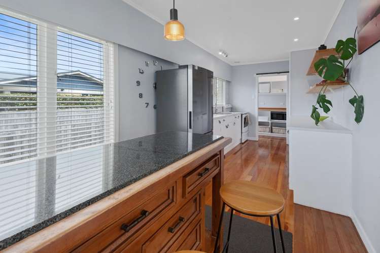 12 Kowhai Park Road Maunu_7