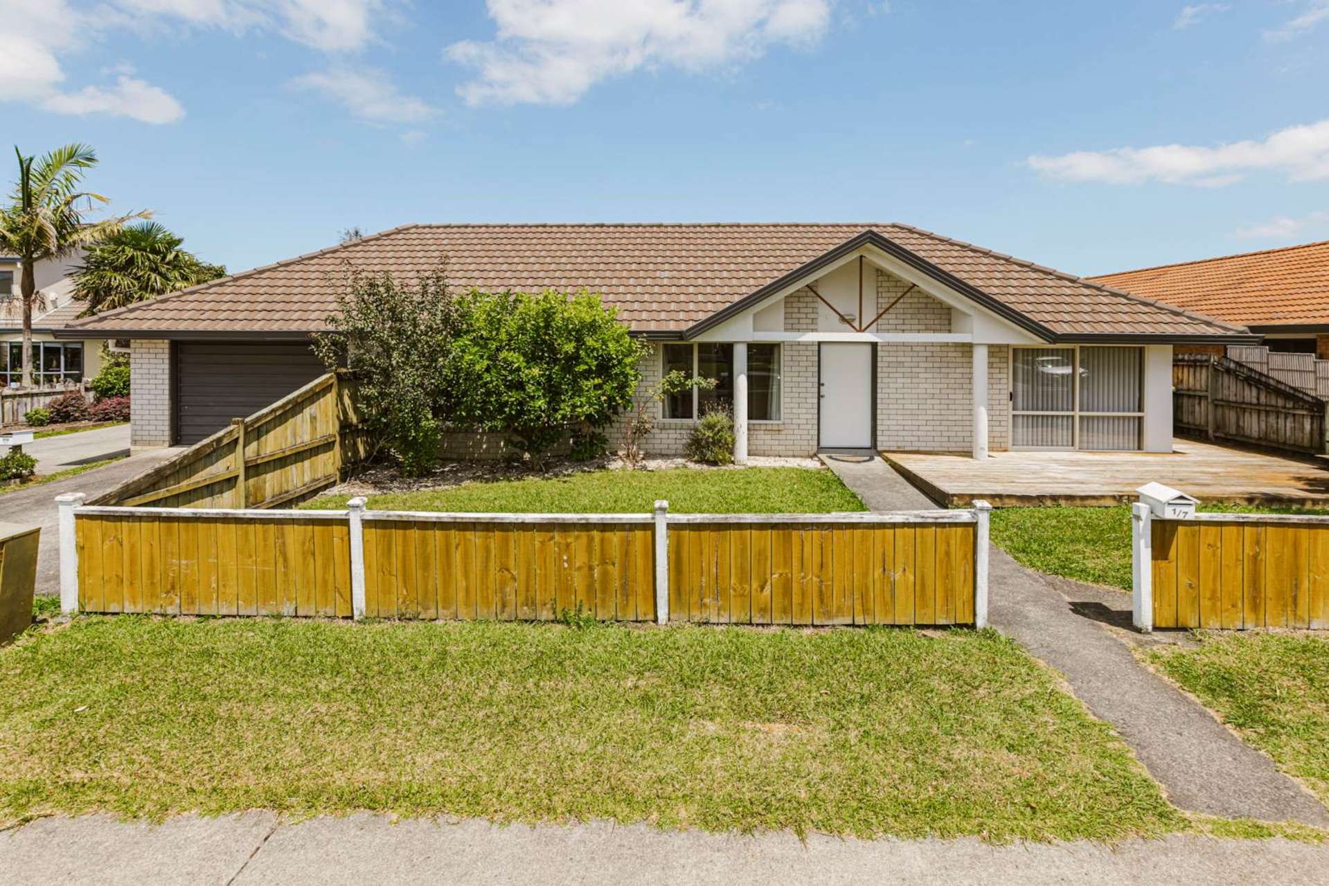 1/7 Nakhle Place Manurewa_0