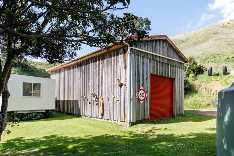 8 Pohutukawa Drive Waiotahe_19