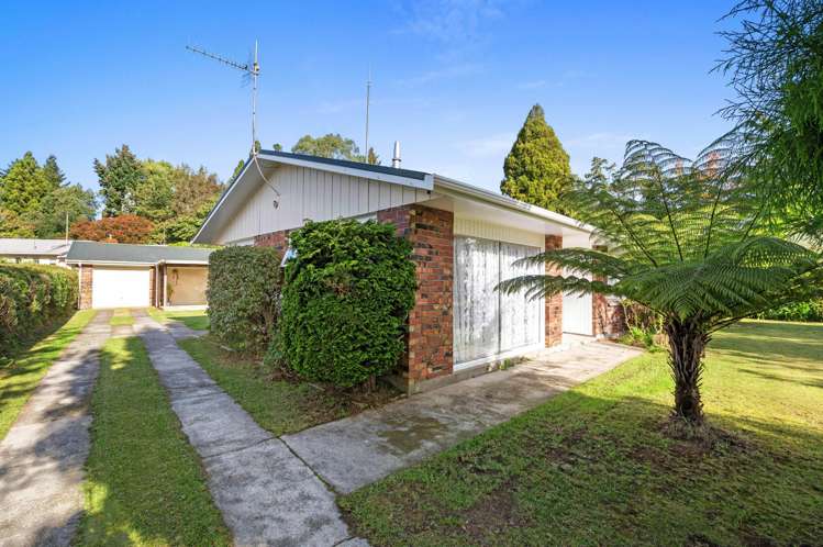 368 Sunset Road Westbrook_20