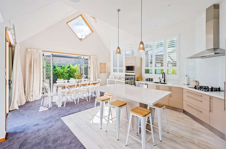 32 Lismore Street Wanaka_5