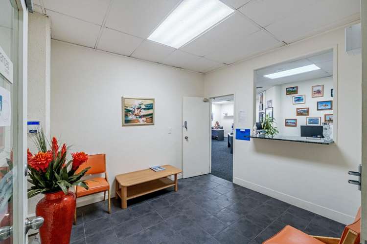 411 Great South Road Ellerslie_8