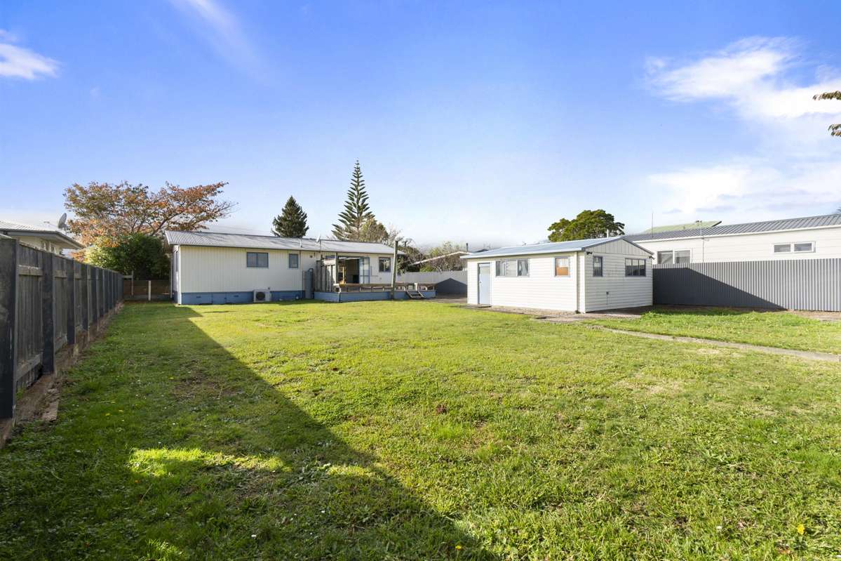 127 Winchester Street_2