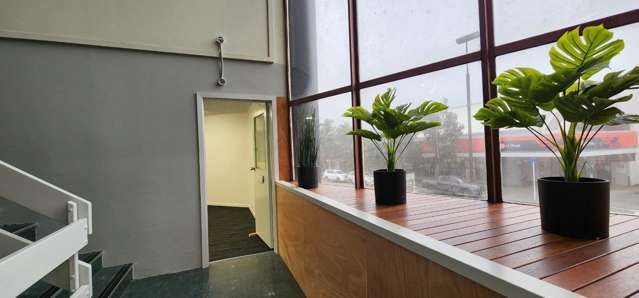 31 Johnsonville Road Johnsonville_2