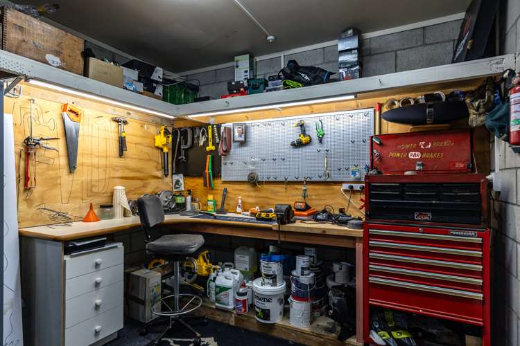 5 Solway Drive Witherlea_18