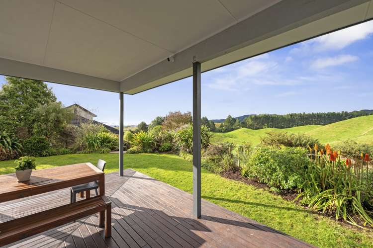 26 Stafford Rise_0