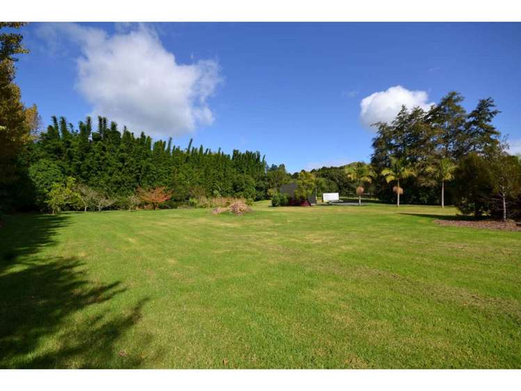 957b Puketona Road Haruru_9