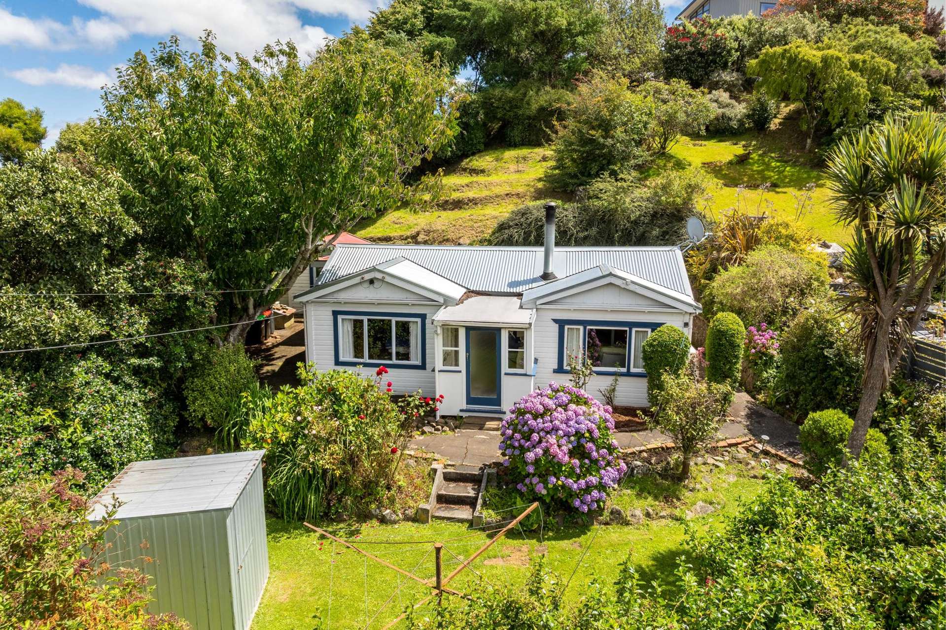 7 Kellas Street Macandrew Bay_0