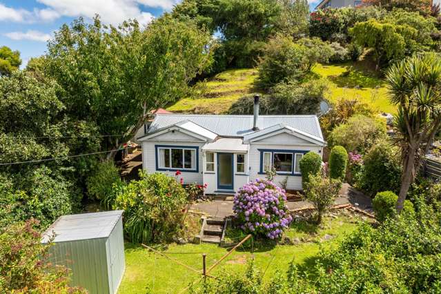 Macandrew Bay Enquiries over $449,000