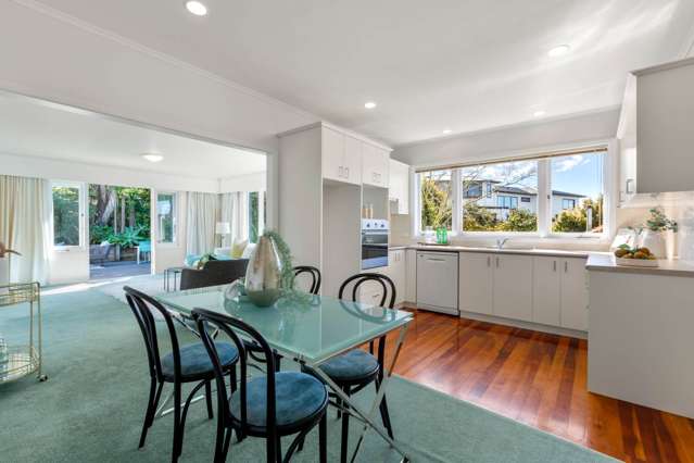 7 Tulagi Place Kohimarama_3