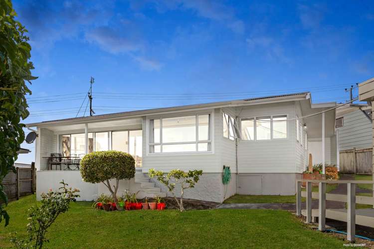 1048 Whangaparaoa Road Tindalls Beach_15