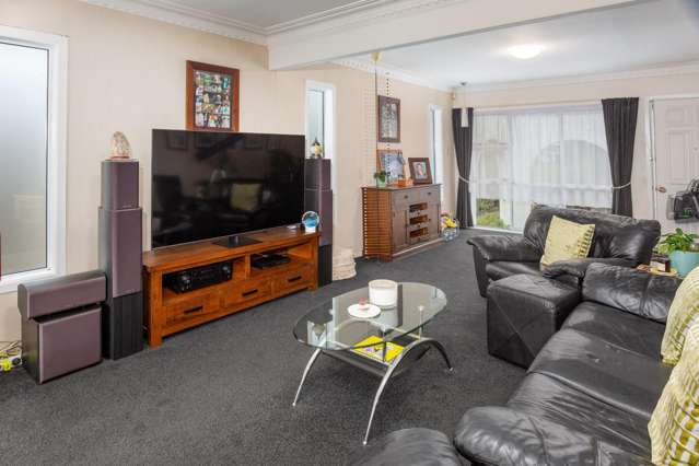 17 Collie Street Hillpark_1