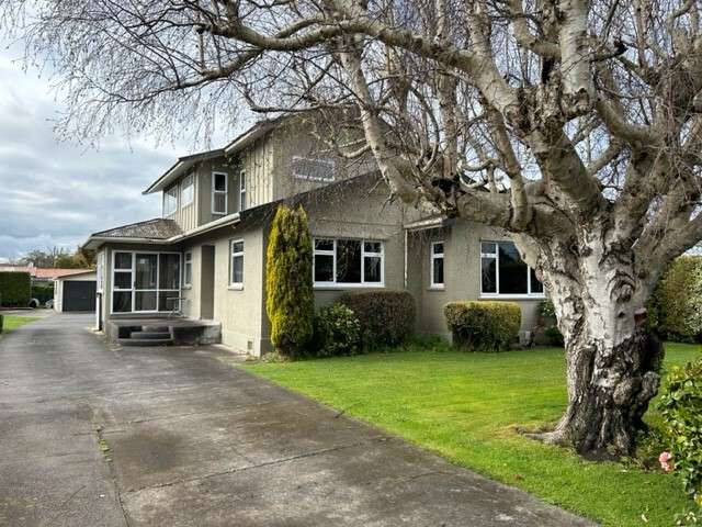 28 Tinirau Street Wanganui East_2