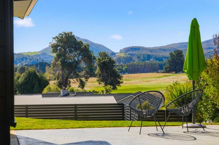 13 Kittyhawk Drive Kinloch_21