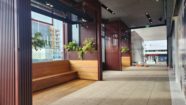 S102/38 Elizabeth Street Tauranga Central_1