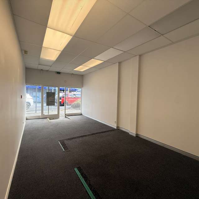 Ground/11 Bay Road Kilbirnie_2