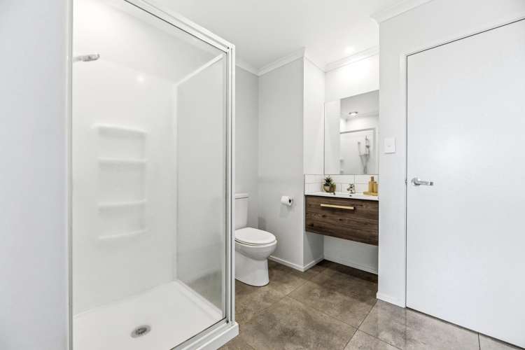 81B Hastings Road Pyes Pa_9