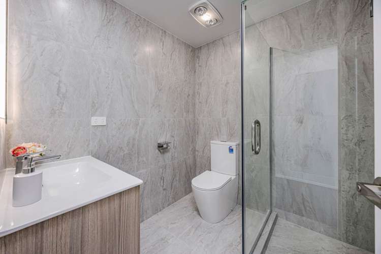 D/18 Druces Road Wiri_16