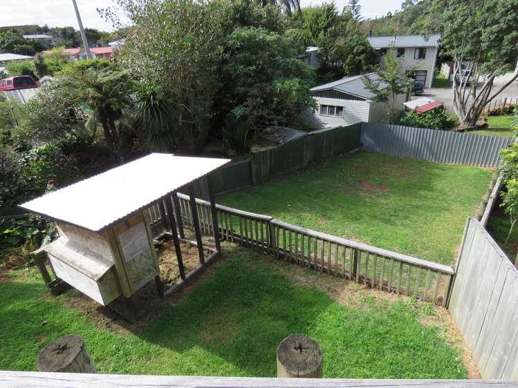 45 Murray Street Bell Block_22