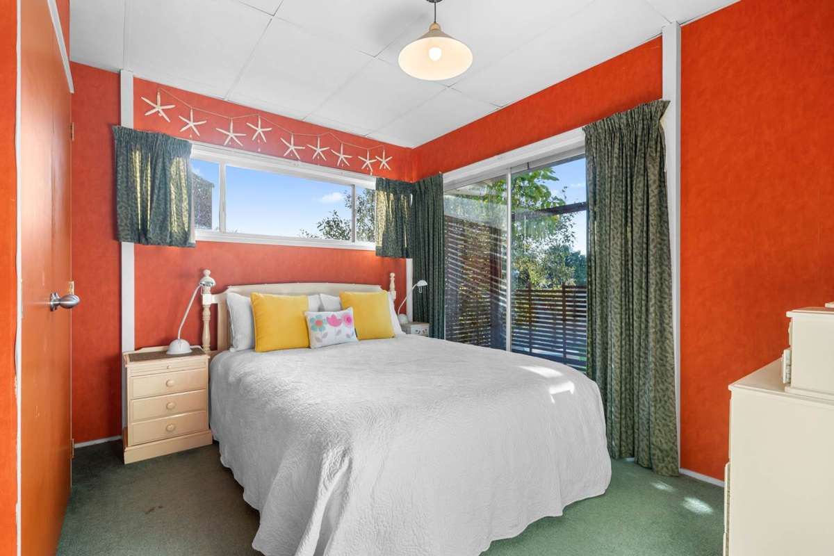 28 Moir Point Road_4