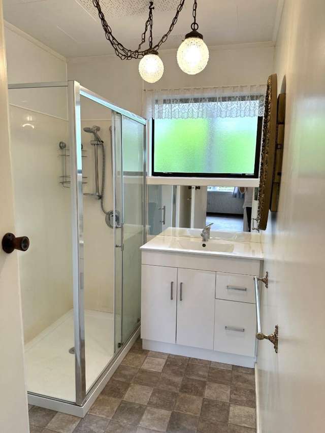 12a Otipua Road 11293_4