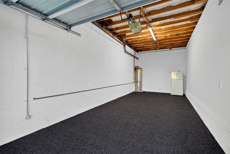 5/174 East Coast Road Forrest Hill_15