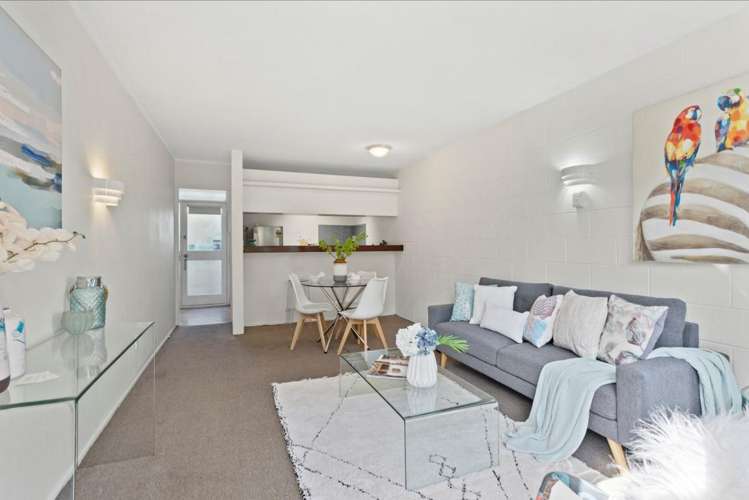 26/18 Edenvale Crescent Mount Eden_2