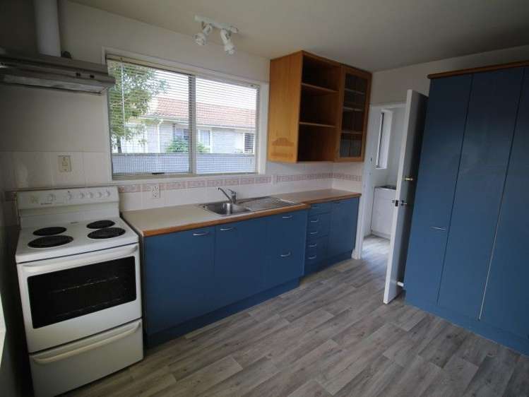 157a Beach Road North New Brighton_5