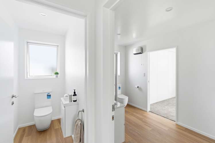 69B Smith Street Woolston_14