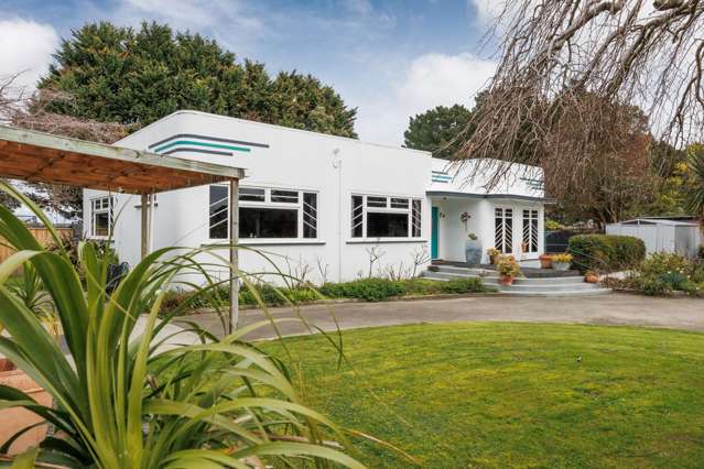 1565 State Highway 3 Awahuri_3