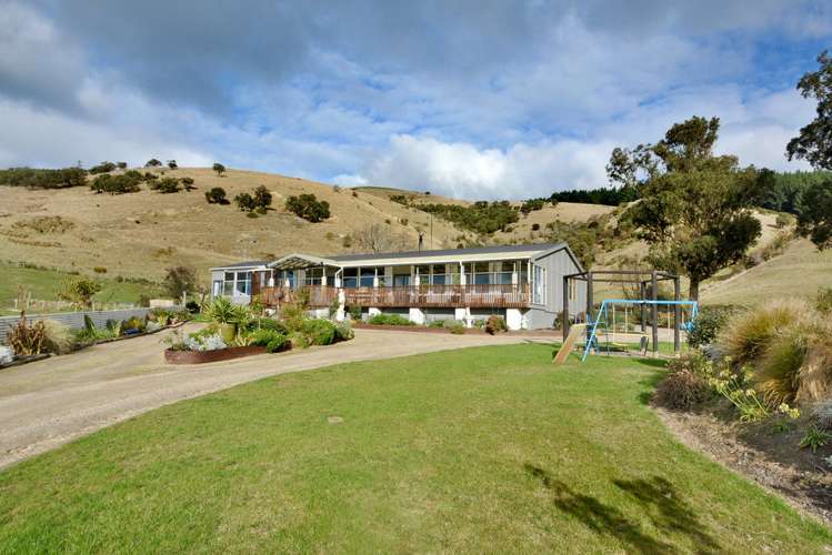 397 East Taieri-Allanton Road Allanton_28